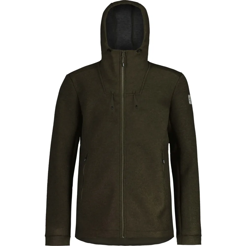 Maloja Herren AvisioM.Jacke