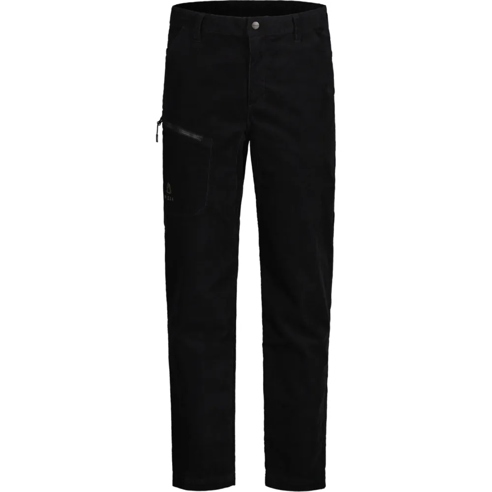 Maloja Herren GoldbergM. Hose