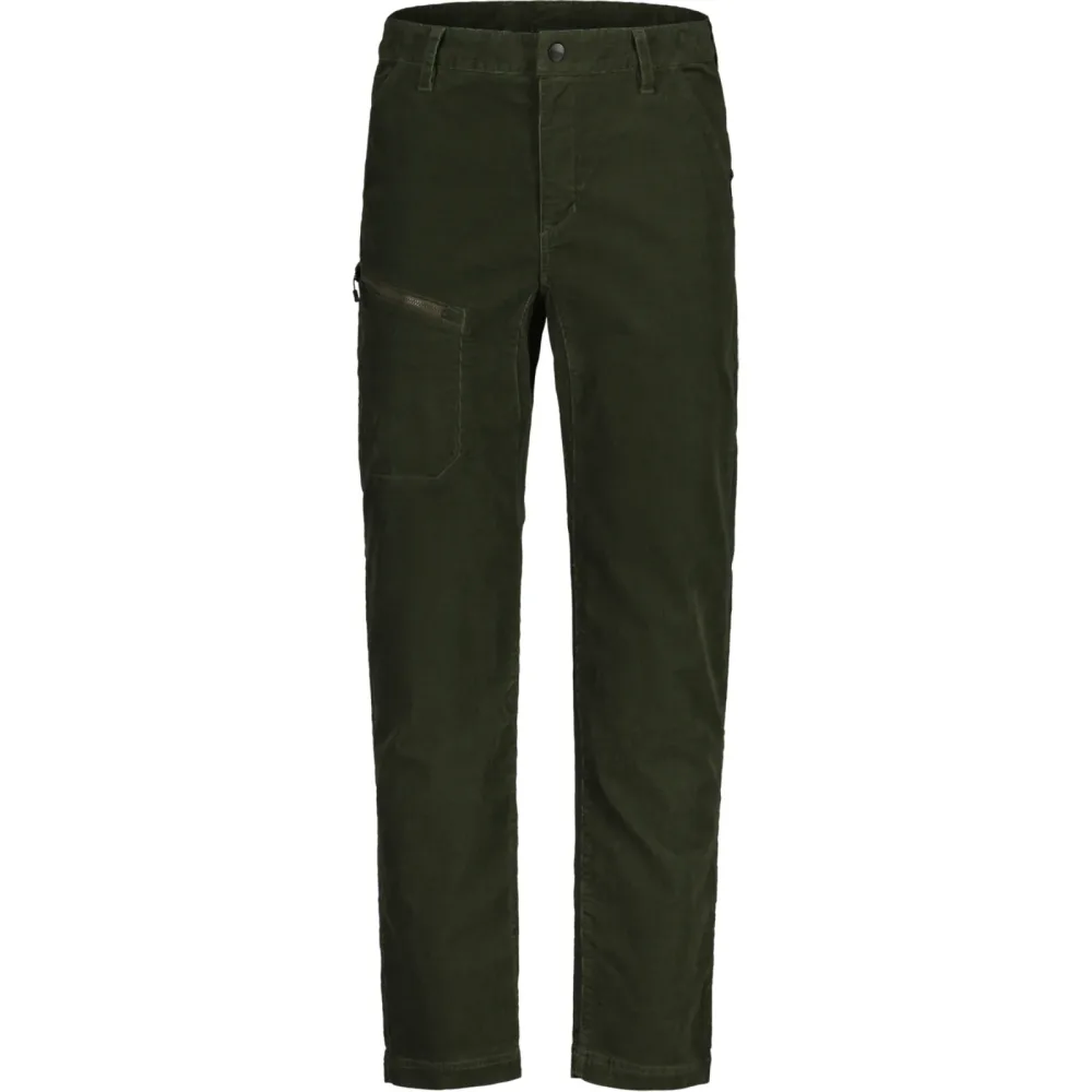 Maloja Herren GoldbergM. Hose