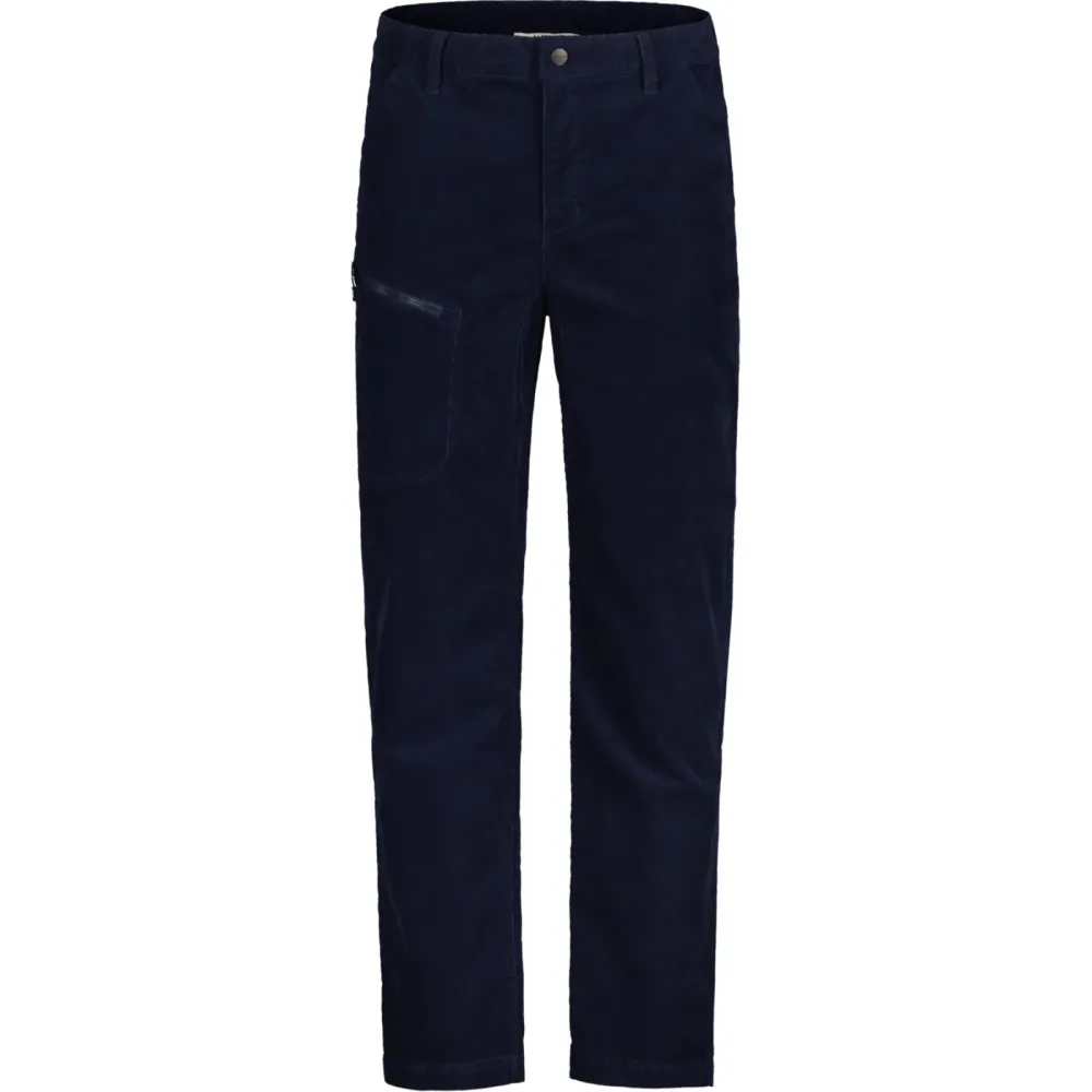 Maloja Herren GoldbergM. Hose