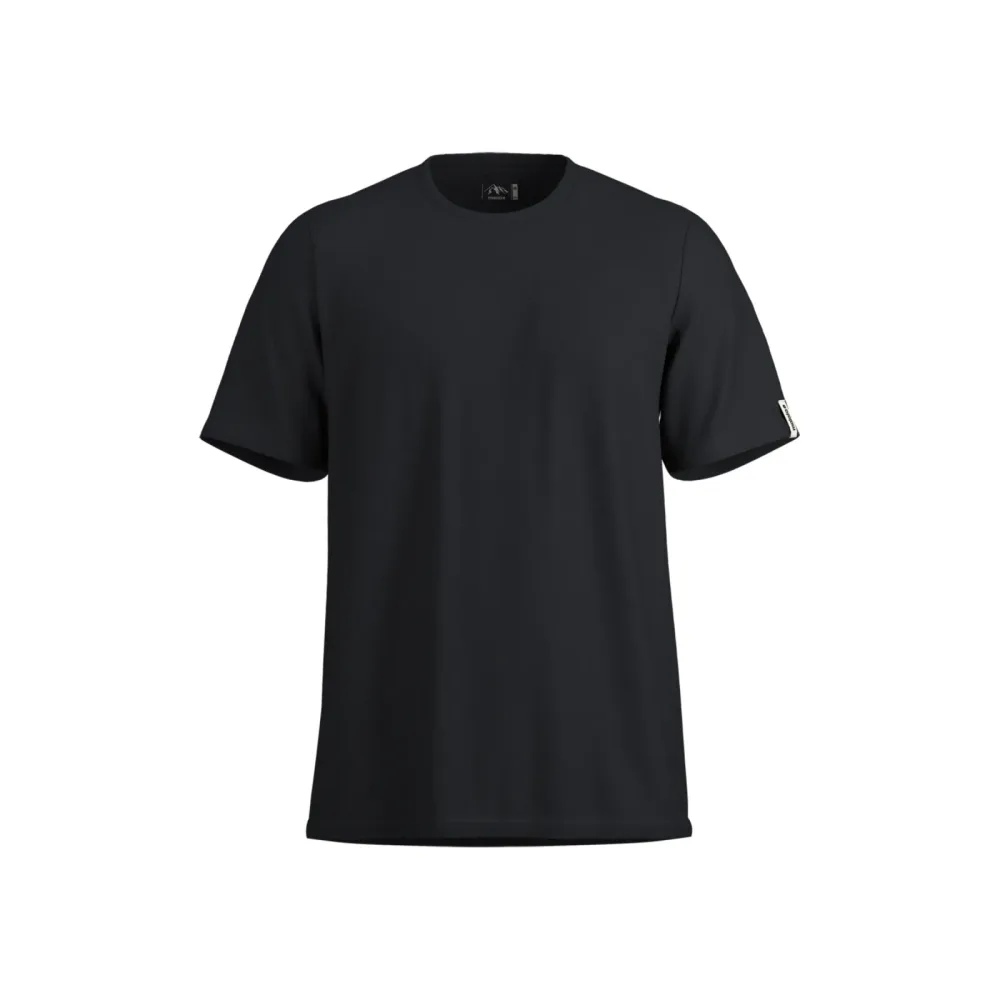 Maloja Herren PanchiaM. T-Shirt
