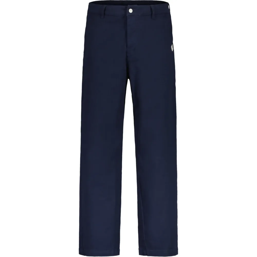 Maloja Herren AstrasM. Hose