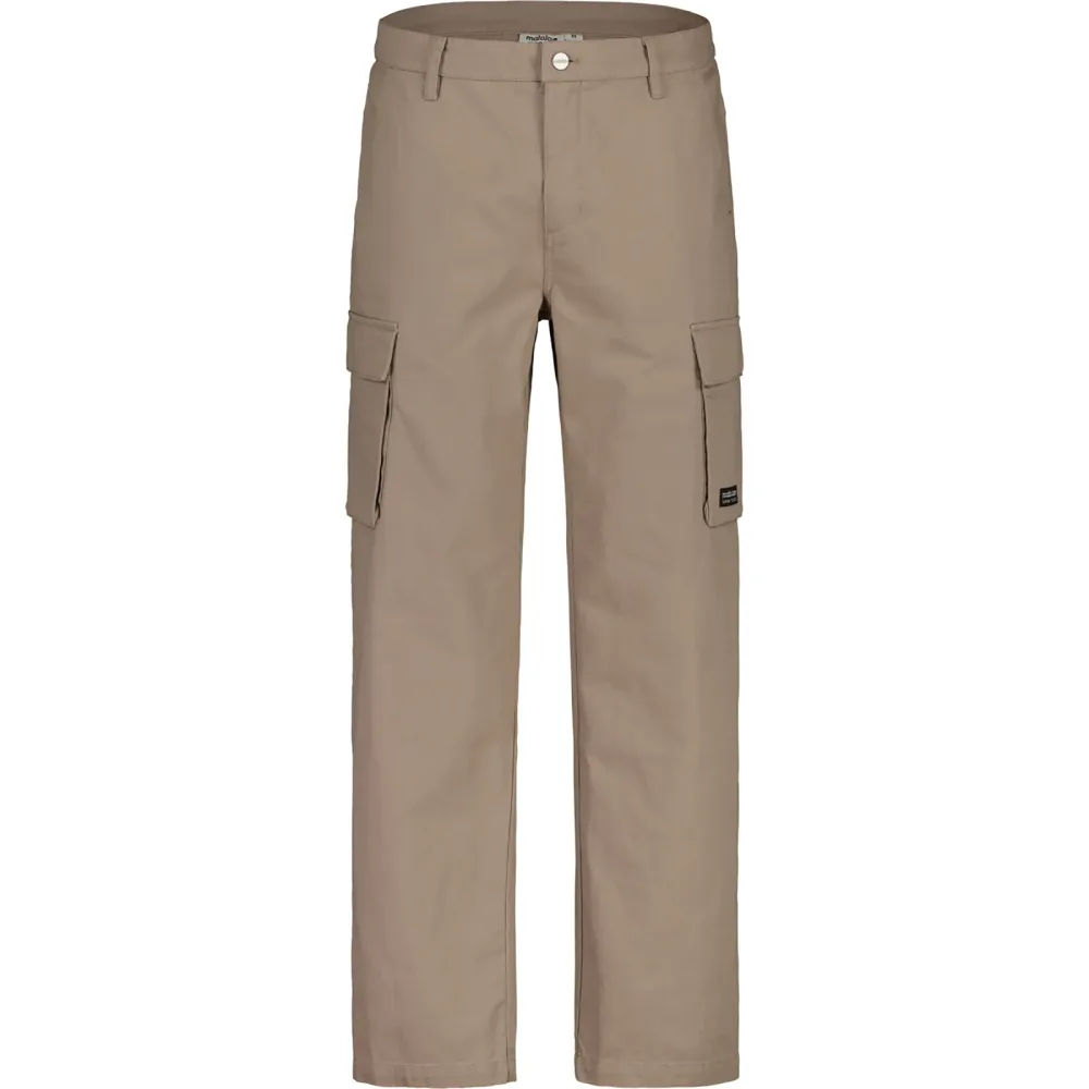 Maloja Herren ConcoM. Hose