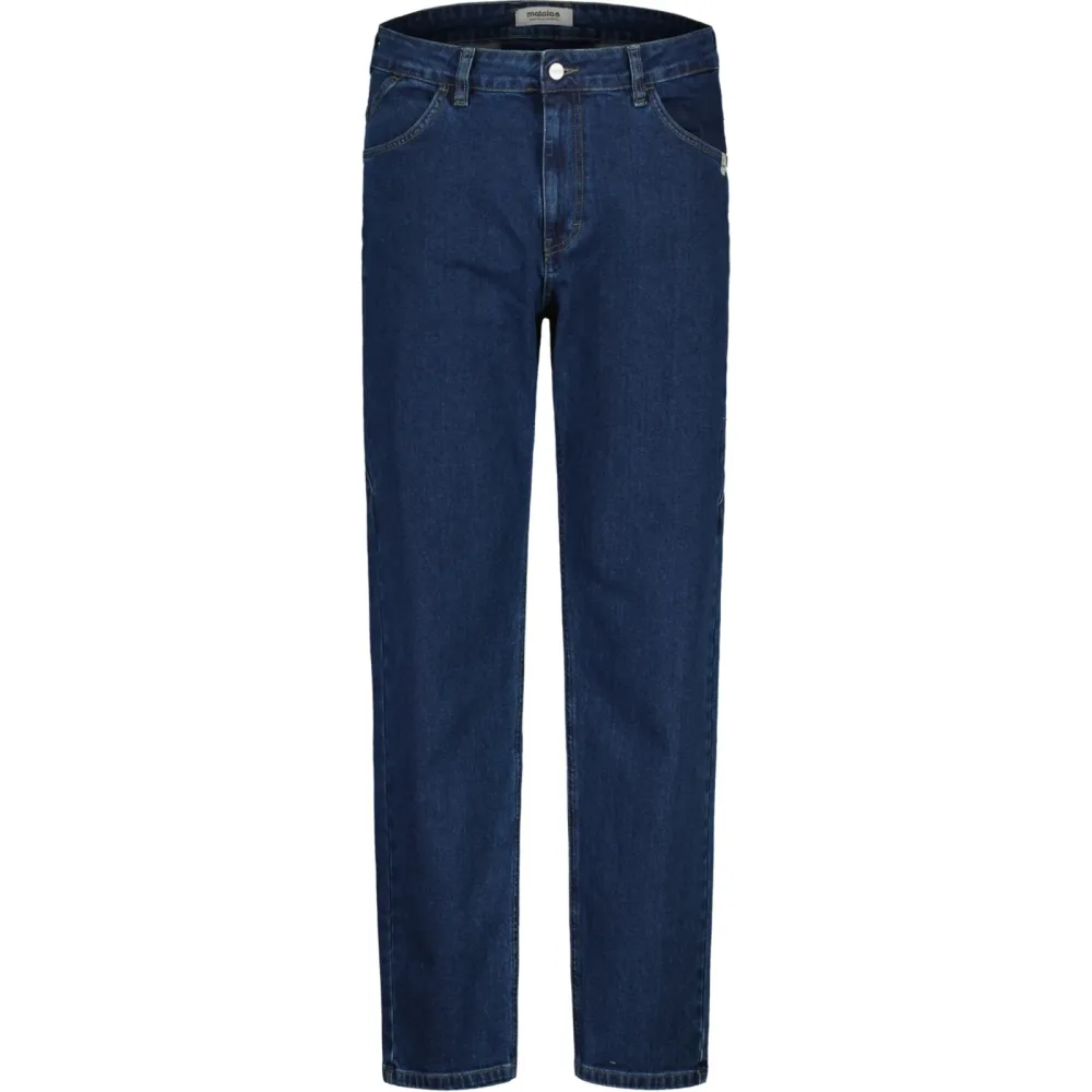 Maloja Herren NiccoloM. Jeans