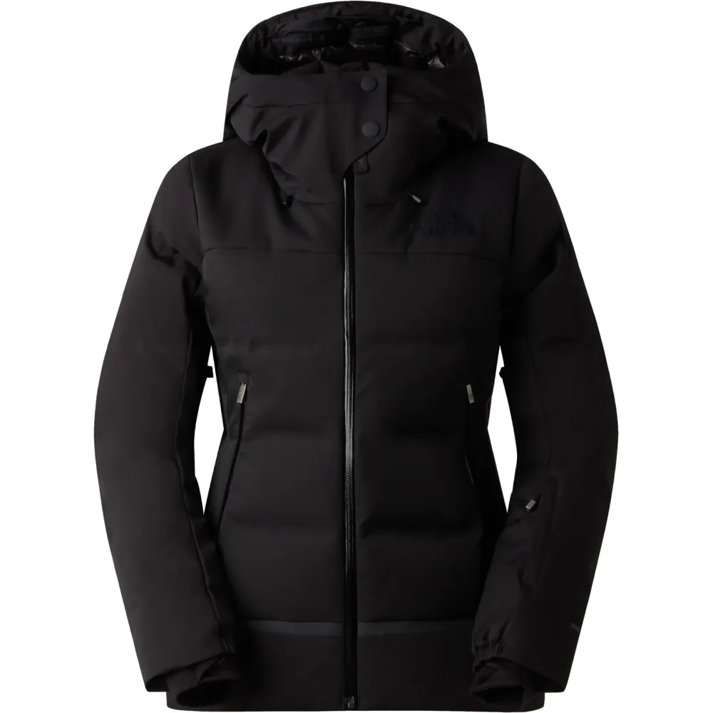 The North Face Damen Cirque Down Jacke