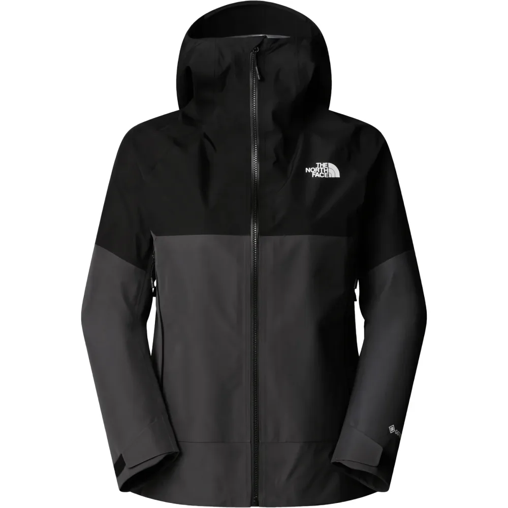 The North Face Damen Jazzi GTX Jacke