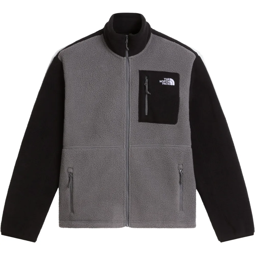 The North Face Damen Yumiori Jacke
