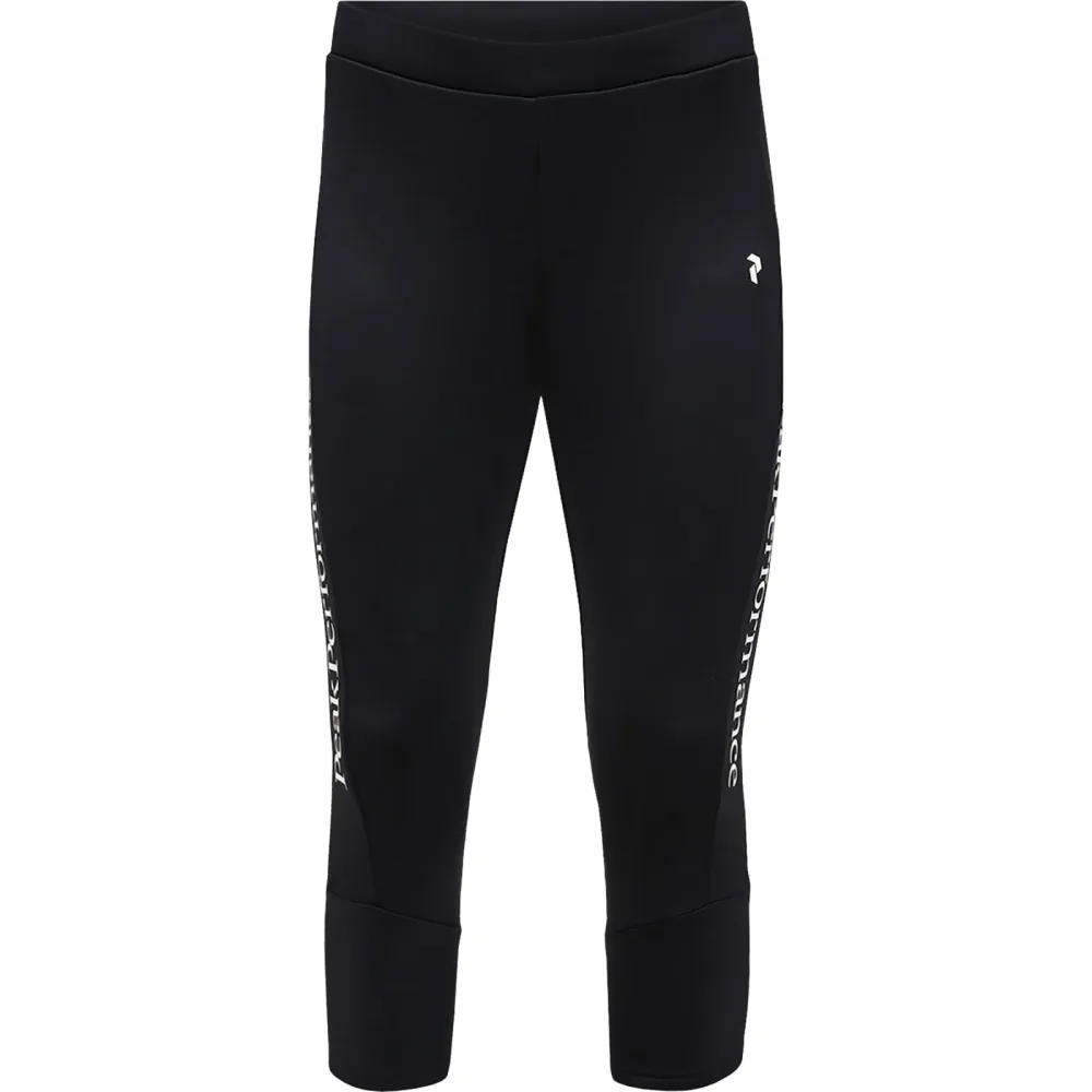 Peak Performance Damen Rider Essentials 3/4 Hose