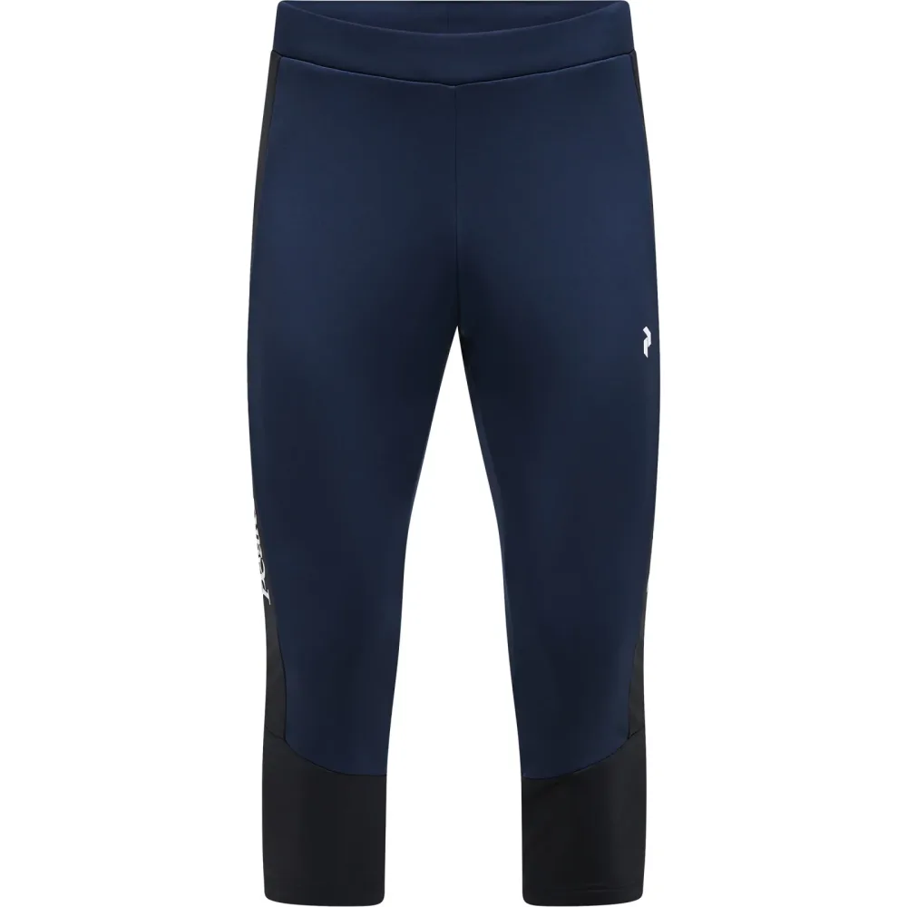 Peak Performance Herren Rider Essentials 3/4 Hose