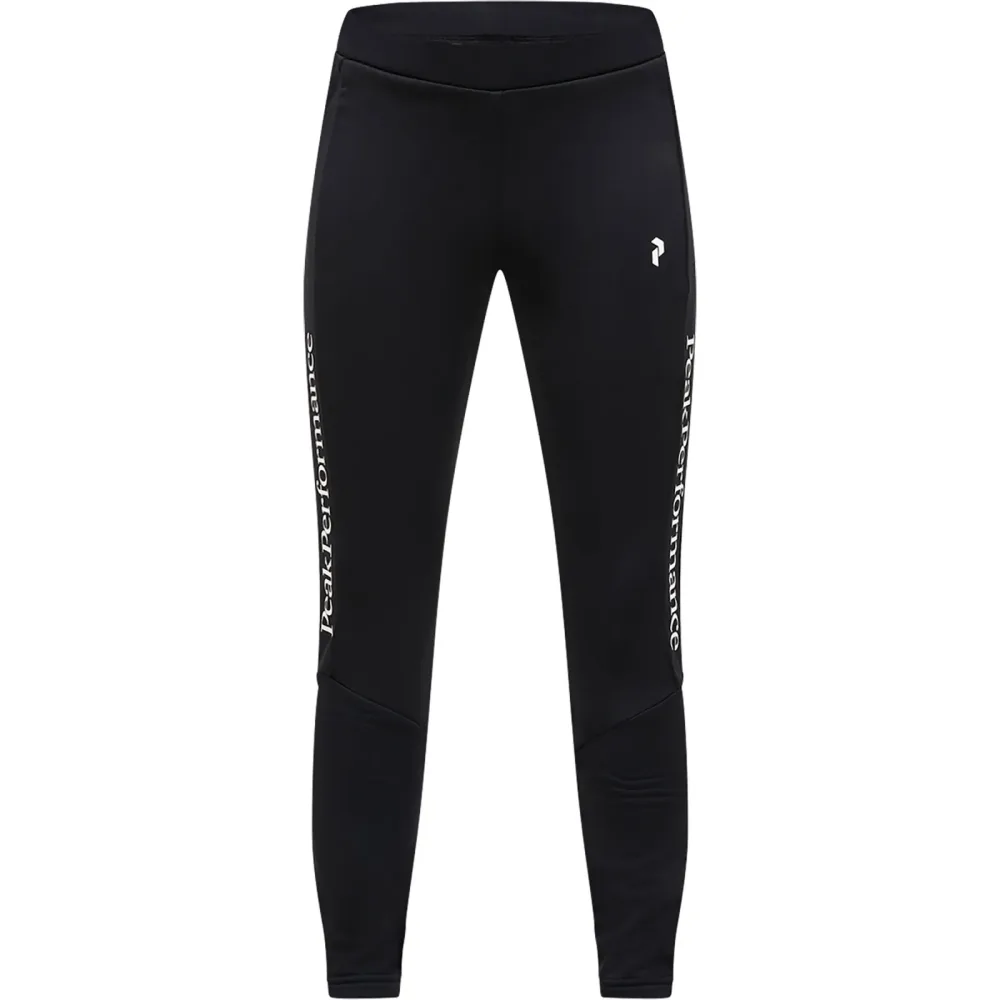 Peak Performance Kinder Rider Essentials 3/4 Hose