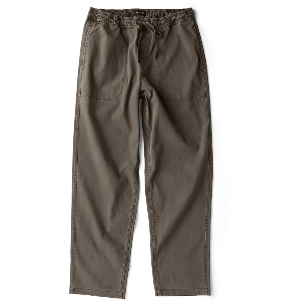 Roark Herren Made To Fade Hose