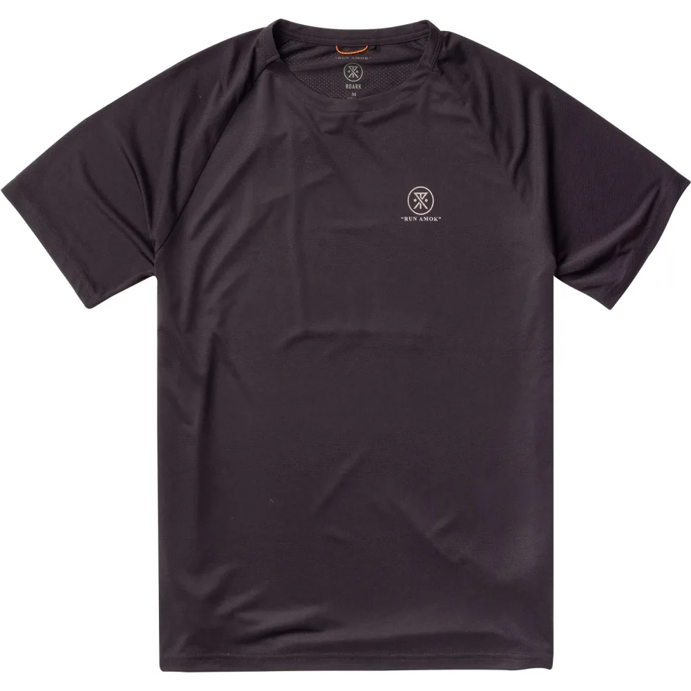 Roark Herren Alta Elite T-Shirt