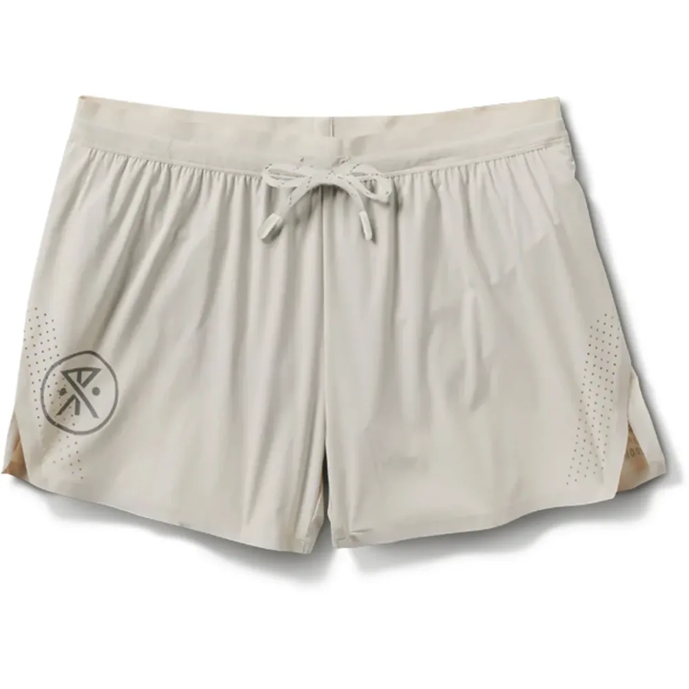 Roark Herren Alta Elite Shorts