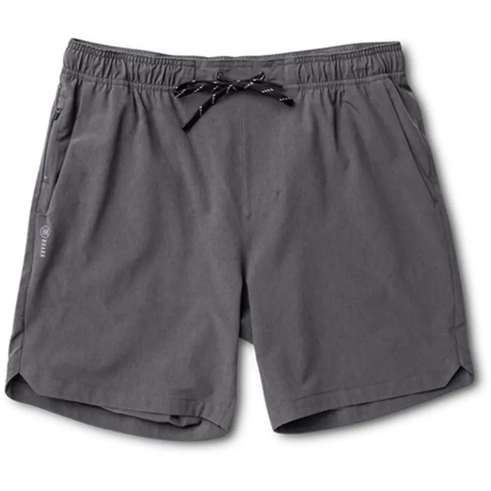 Roark Herren Serrano 7