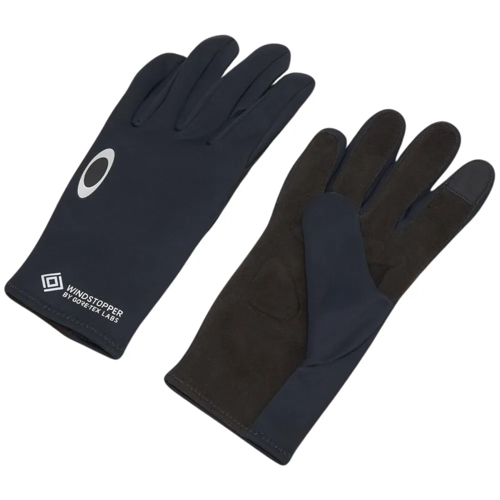 Oakley Herren Endurance Ultra GTX Road Handschuhe