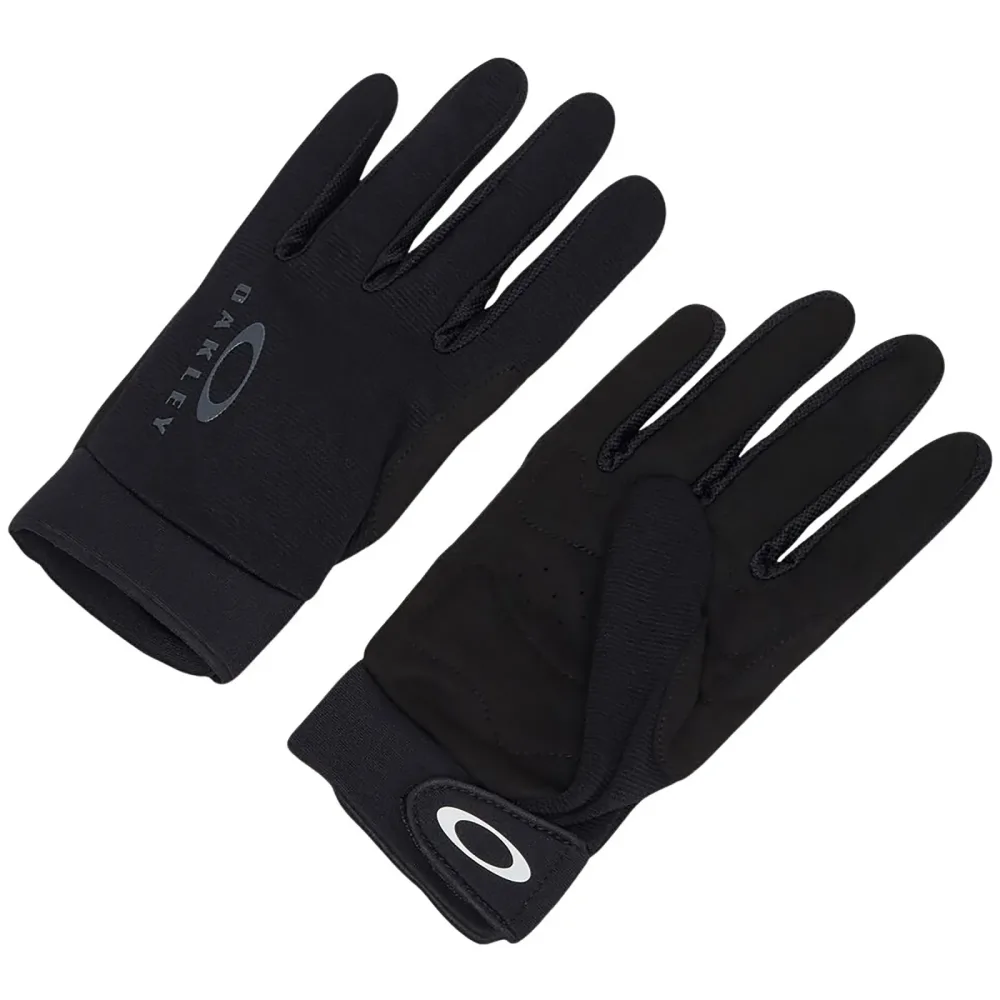 Oakley Herren Seeker MTB Handschuhe