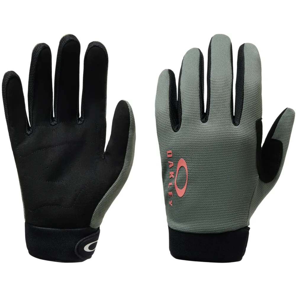 Oakley Herren Seeker MTB Handschuhe