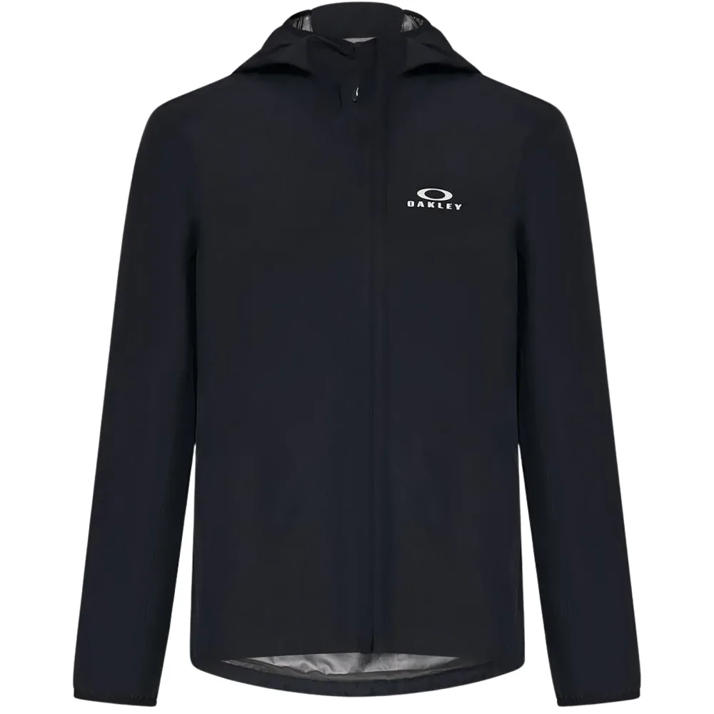 Oakley Herren Elements Shell 2.0 Jacke