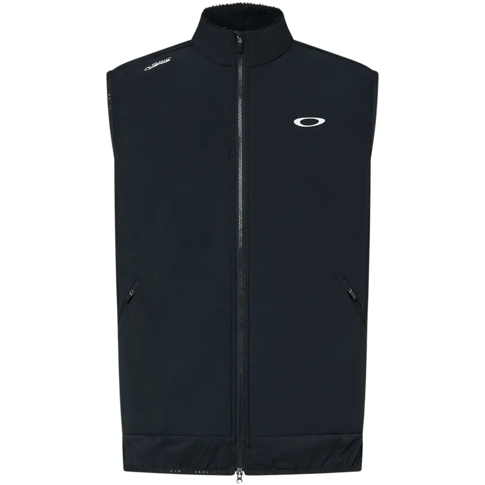 Oakley Herren Elements Alpha Weste