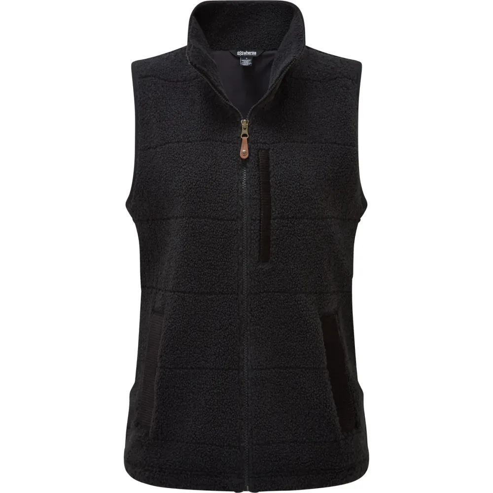 Sherpa Adventure Gear Damen Rangeli Weste