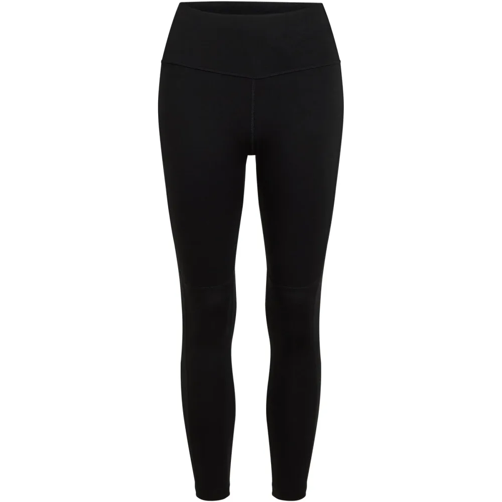 Icebreaker Damen Merino Speed Winter 25