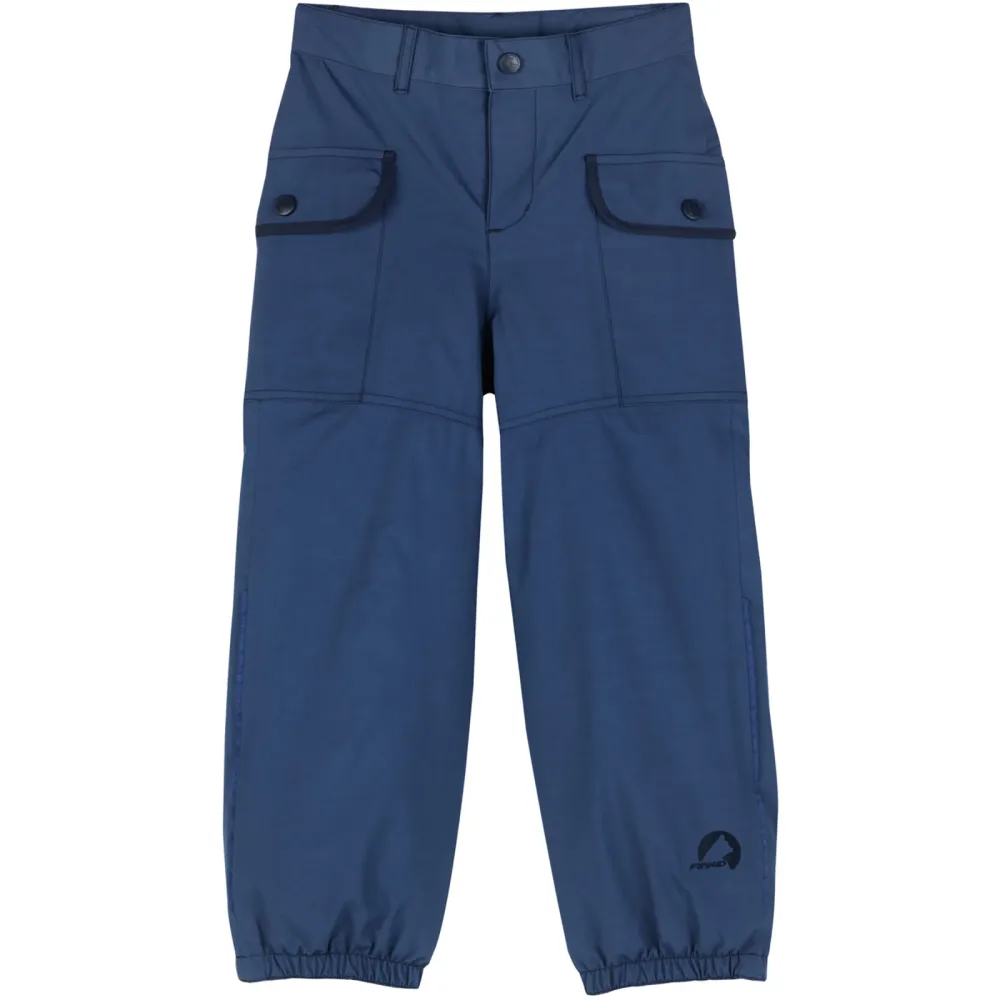Finkid Kinder Rento Mukka Hose