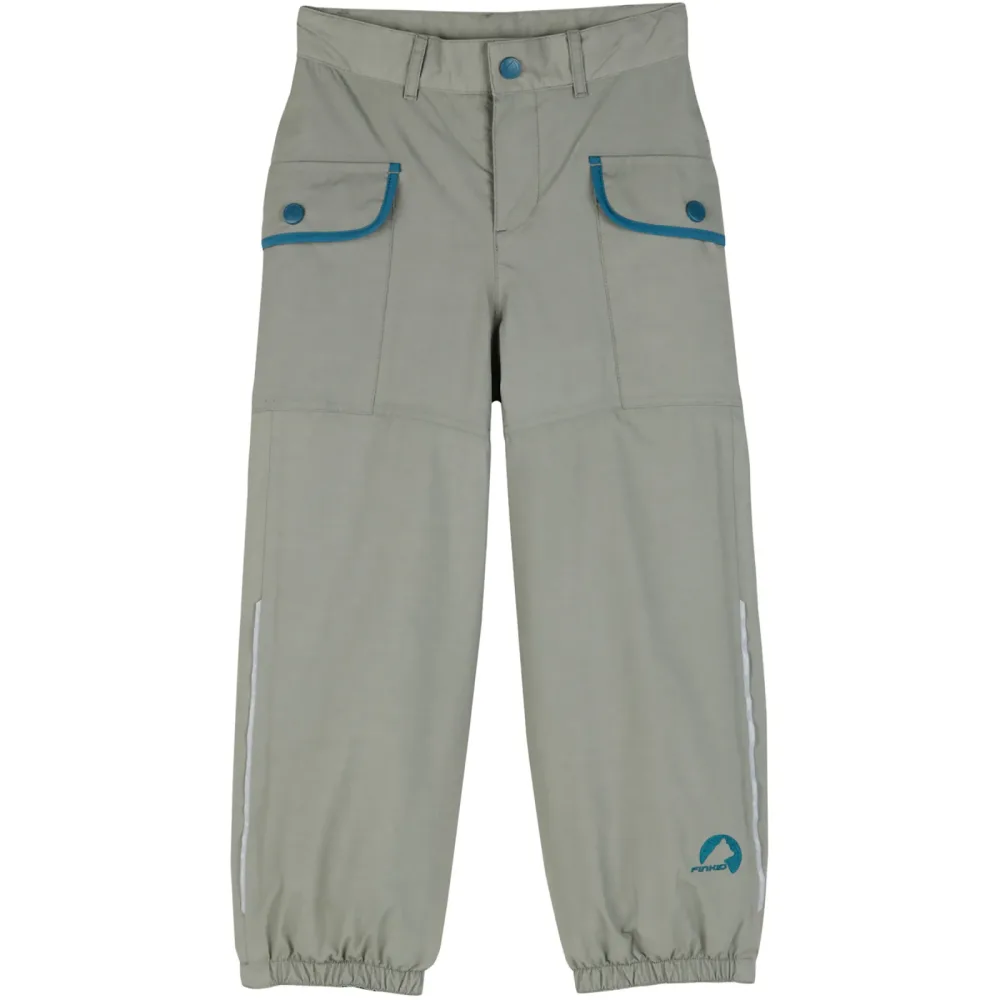 Finkid Kinder Rento Mukka Hose
