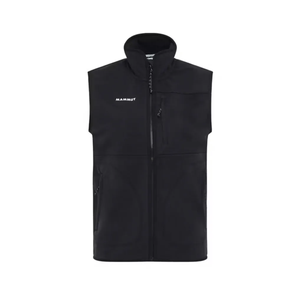 Mammut Damen Tamaro ML Weste