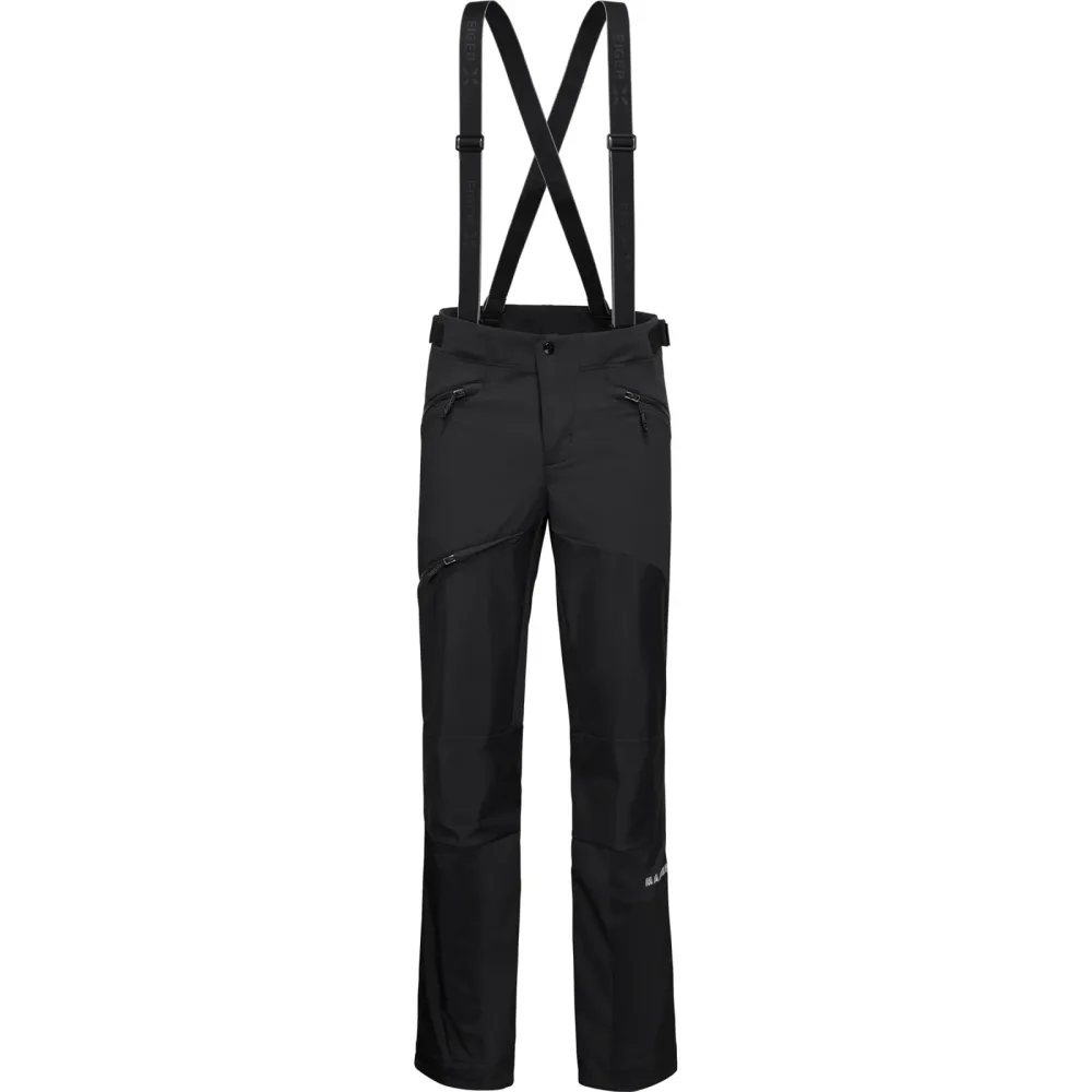 Mammut Herren Eiger Nordwand Pro SO Hose