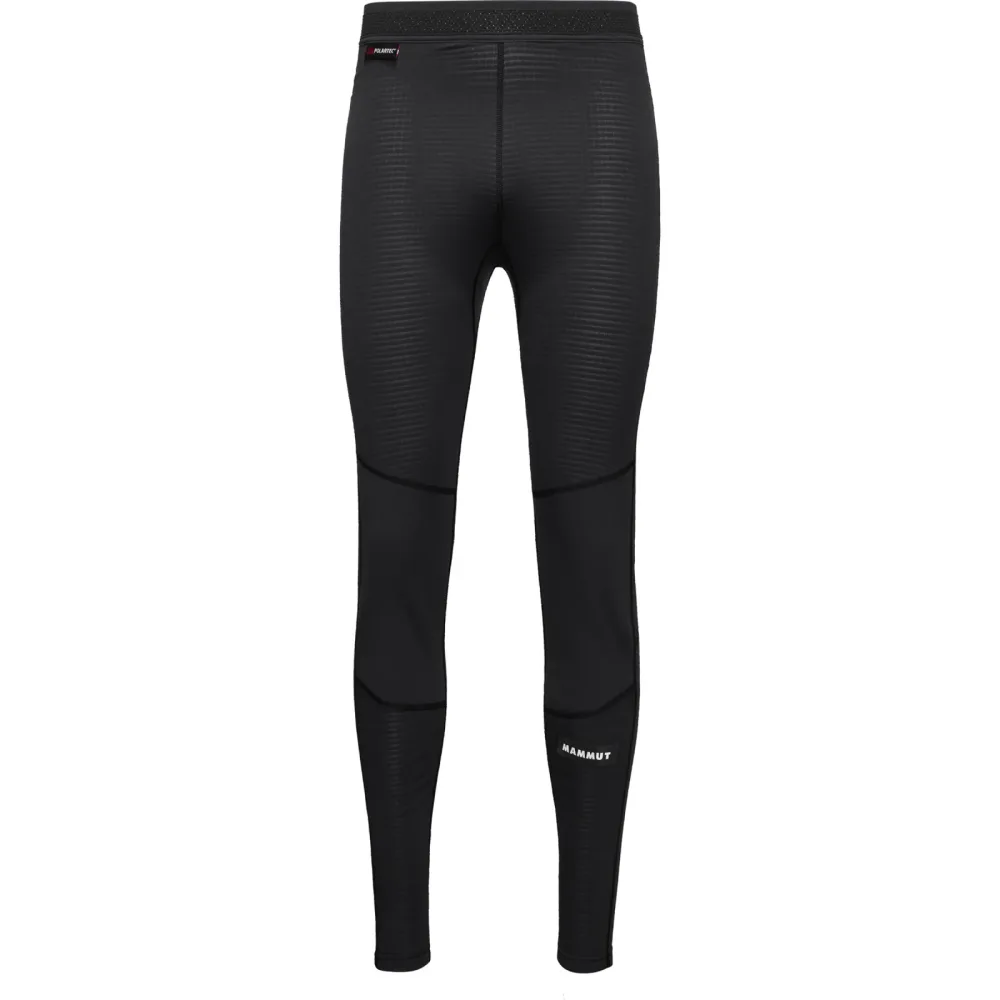 Mammut Herren Eiger Nordwand Advanced FL Tights
