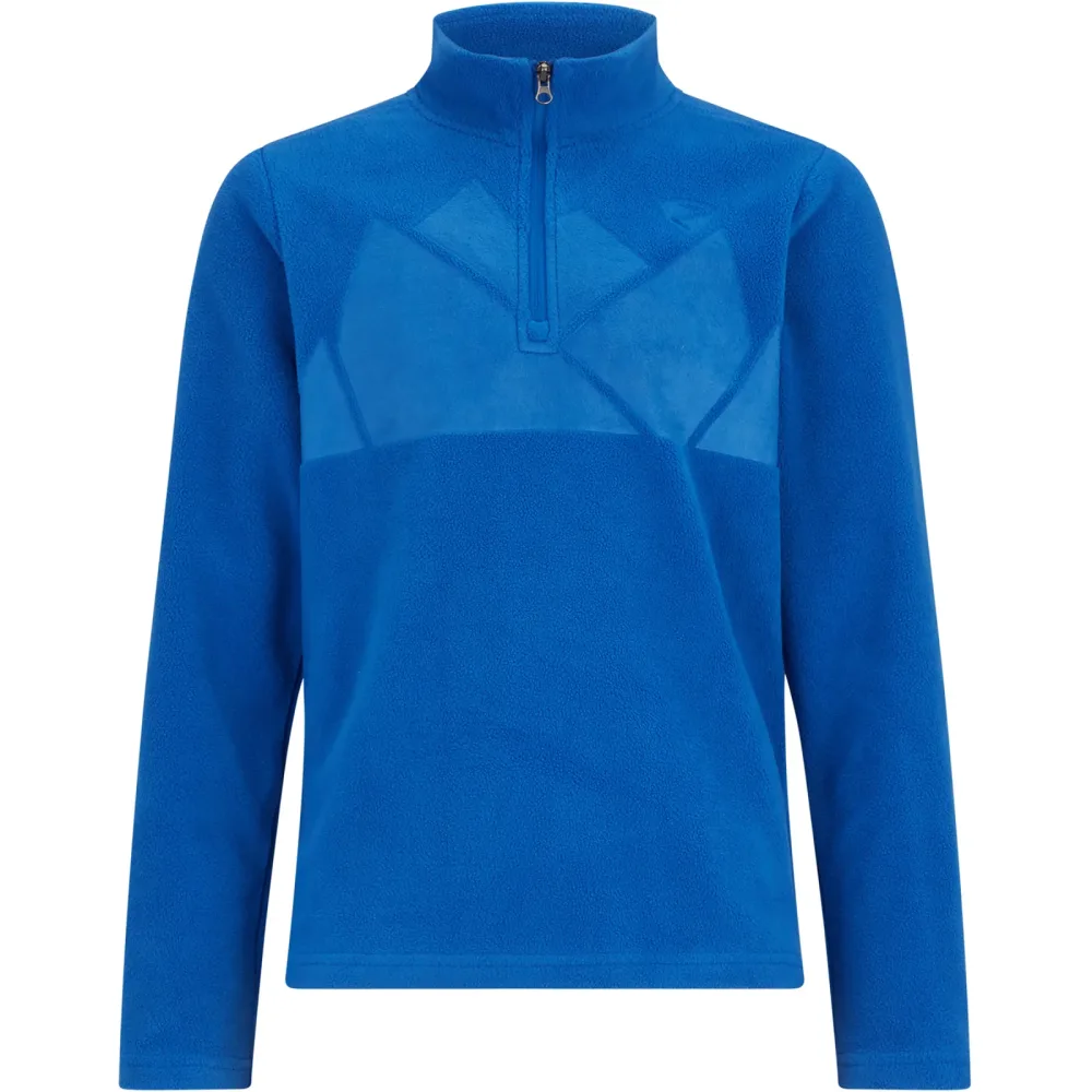 Ziener Kinder Jonki-Z Longsleeve