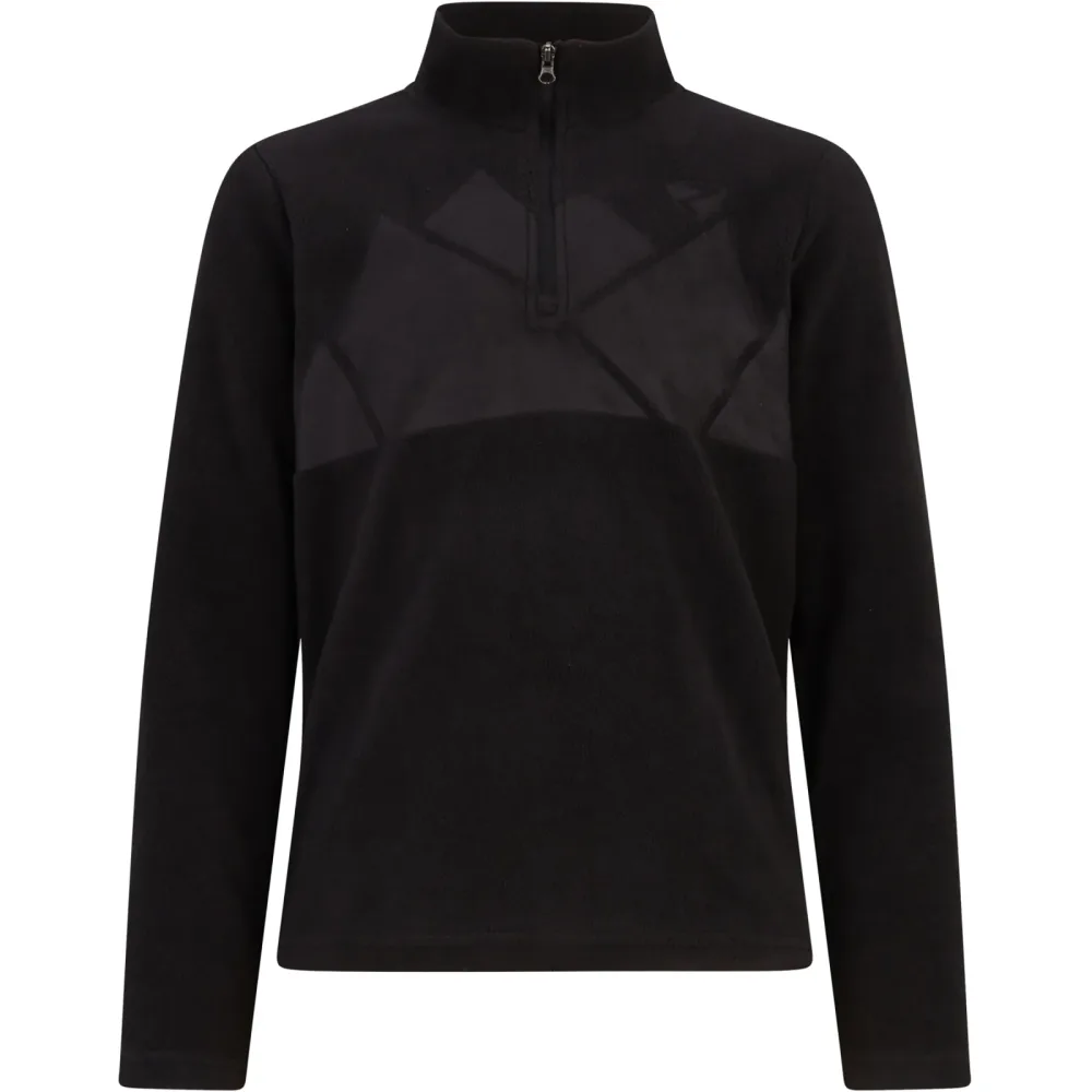 Ziener Kinder Jonki-Z Longsleeve