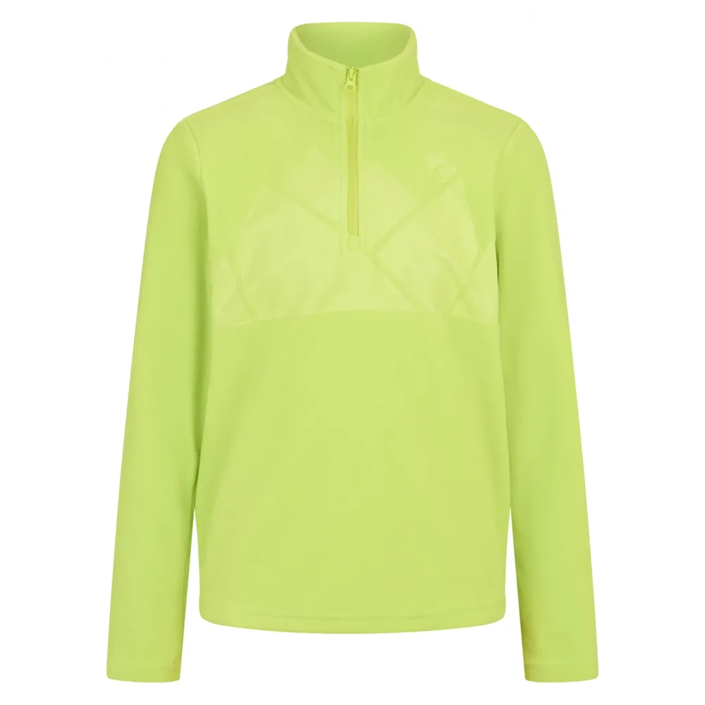 Ziener Kinder Jonki-Z Longsleeve