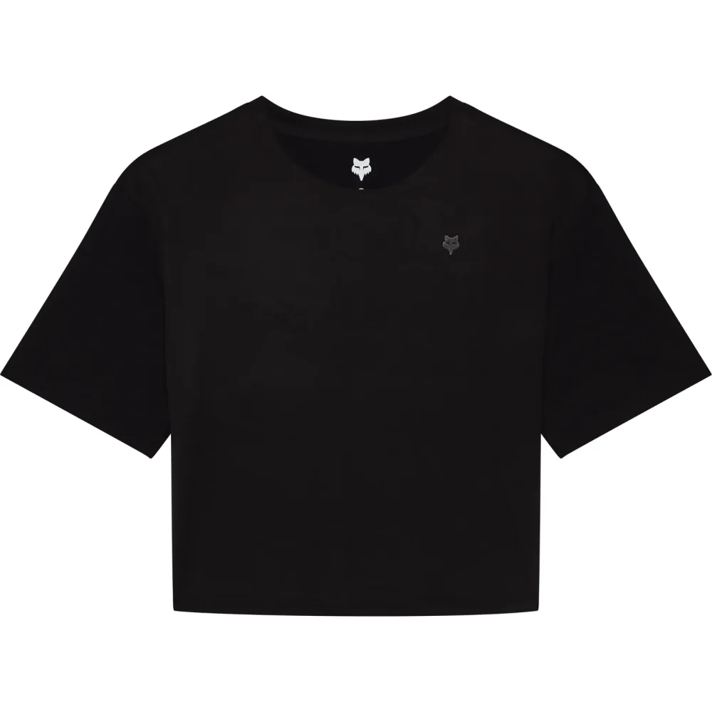 Fox Damen Forums Tech T-Shirt