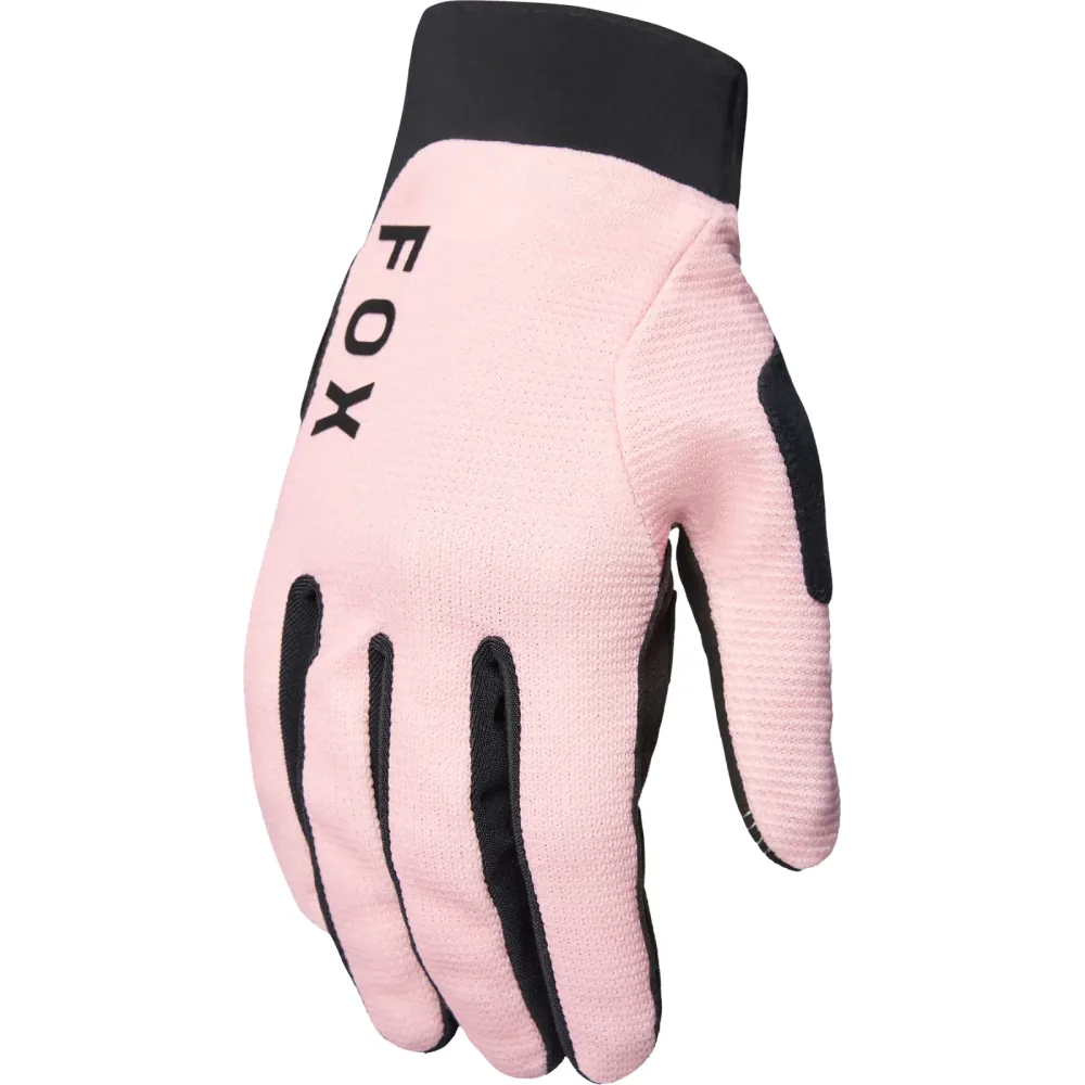 Fox Damen Ranger Gel Handschuhe