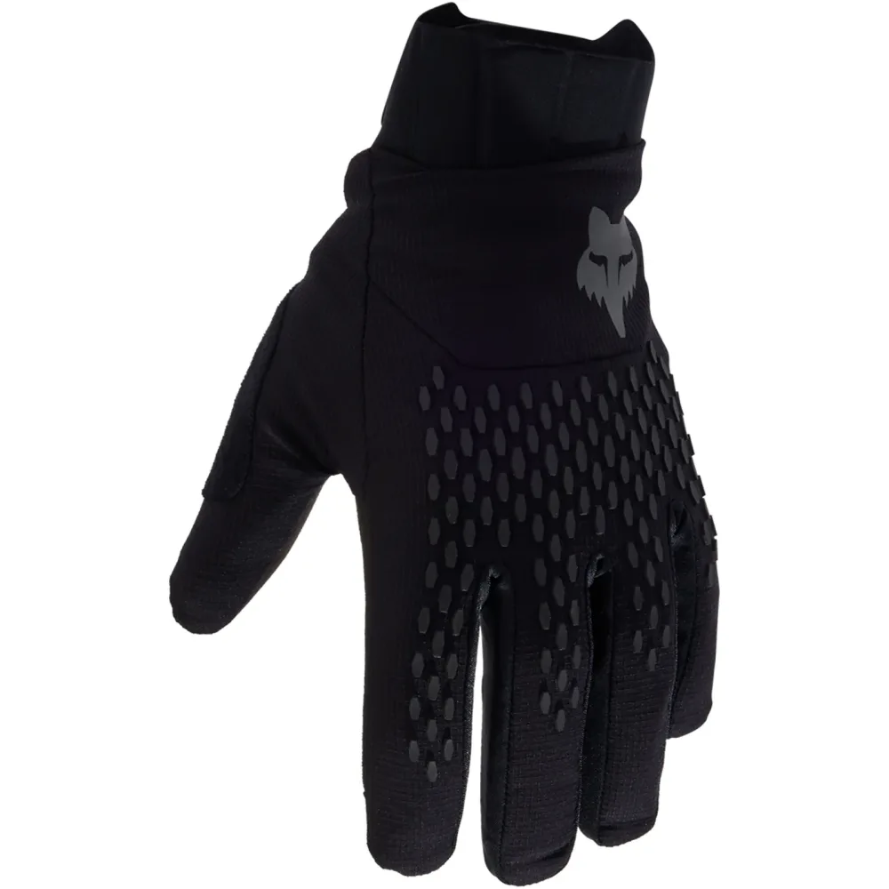 Fox Herren Defend Pro Winter Handschuhe