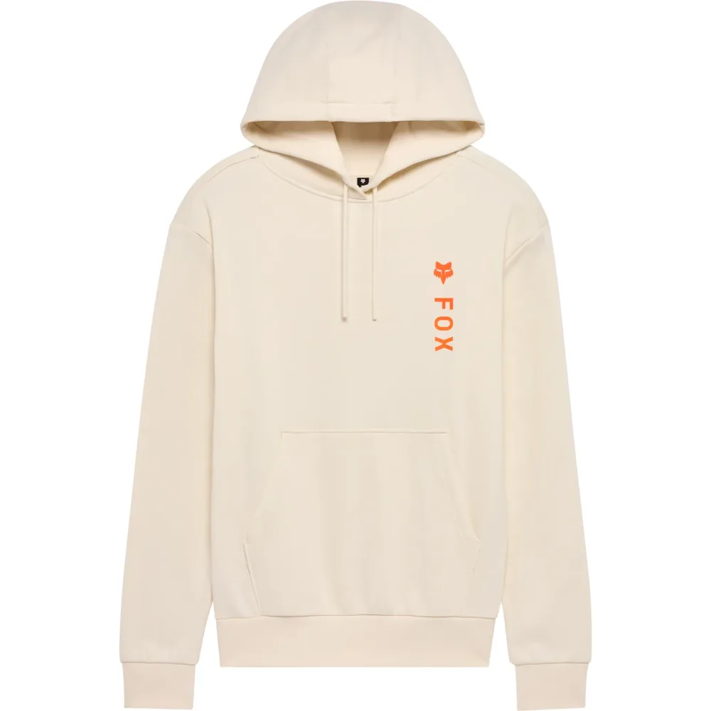 Fox Damen Winners Circle Fleece Hoodie