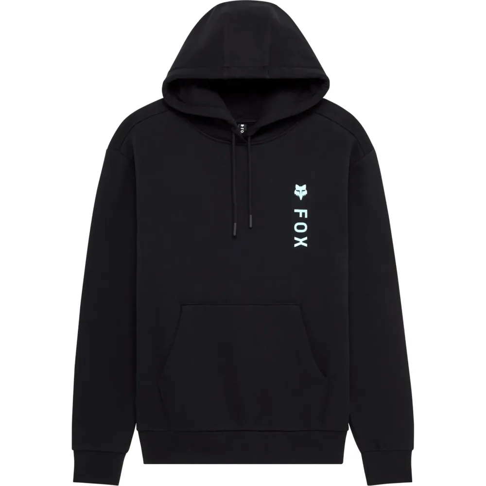 Fox Damen Winners Circle Fleece Hoodie