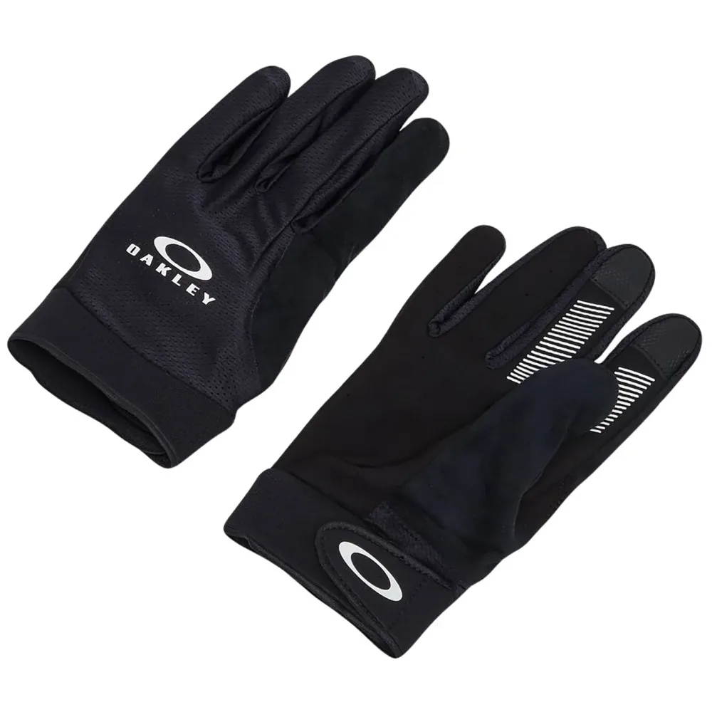Oakley Herren All Mountain MTB Handschuhe