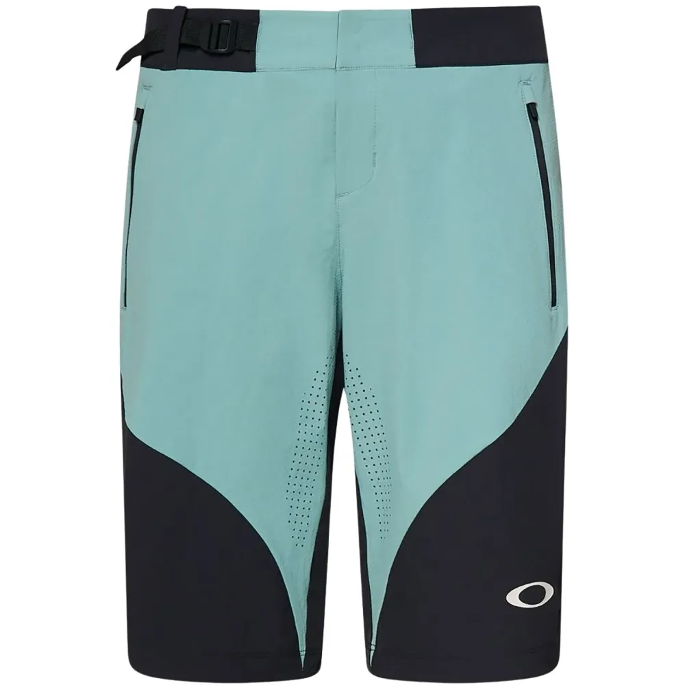 Oakley Herren Seeker Airline Shorts