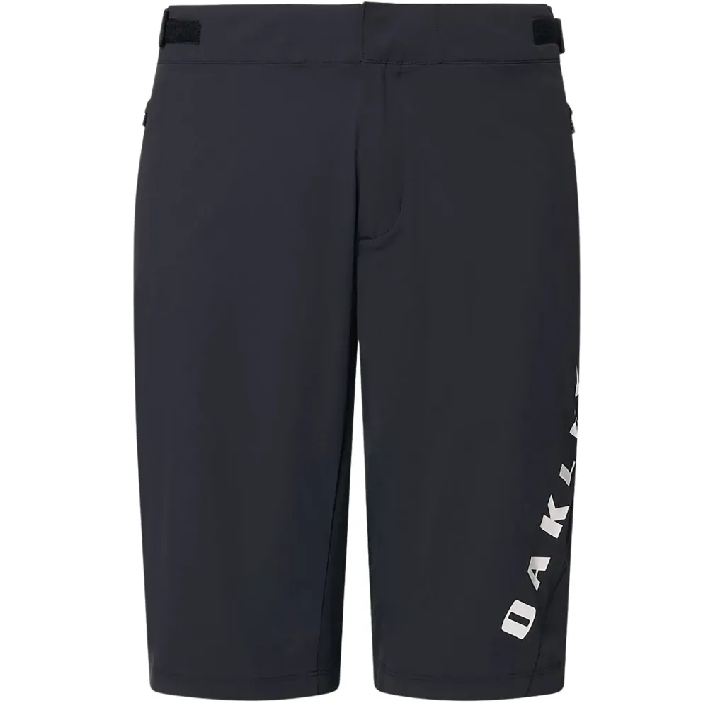 Oakley Herren Free Ride Shorts