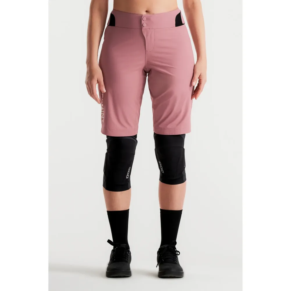 Peppermint Damen Signature MTB Hose kurz