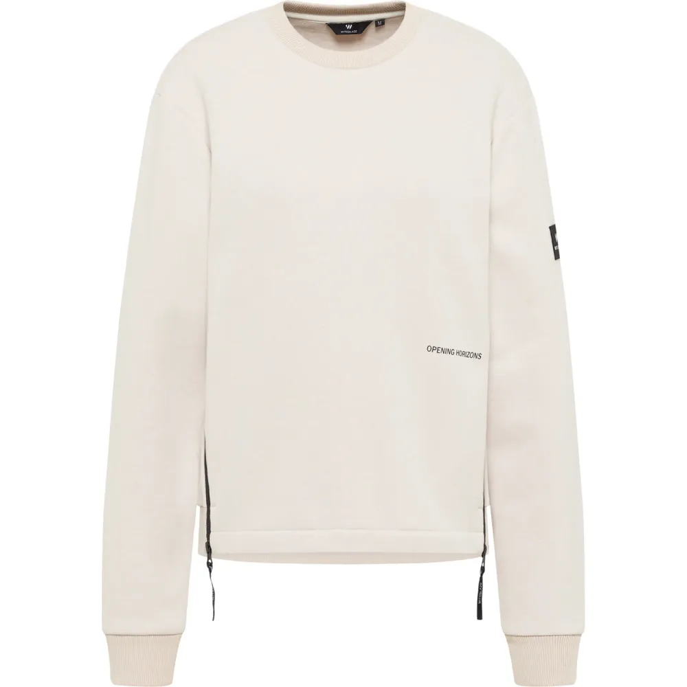 Witeblaze Damen Diana Hoodie