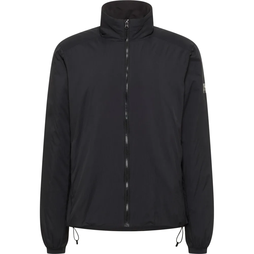 Witeblaze Herren Dorian Padded Jacke