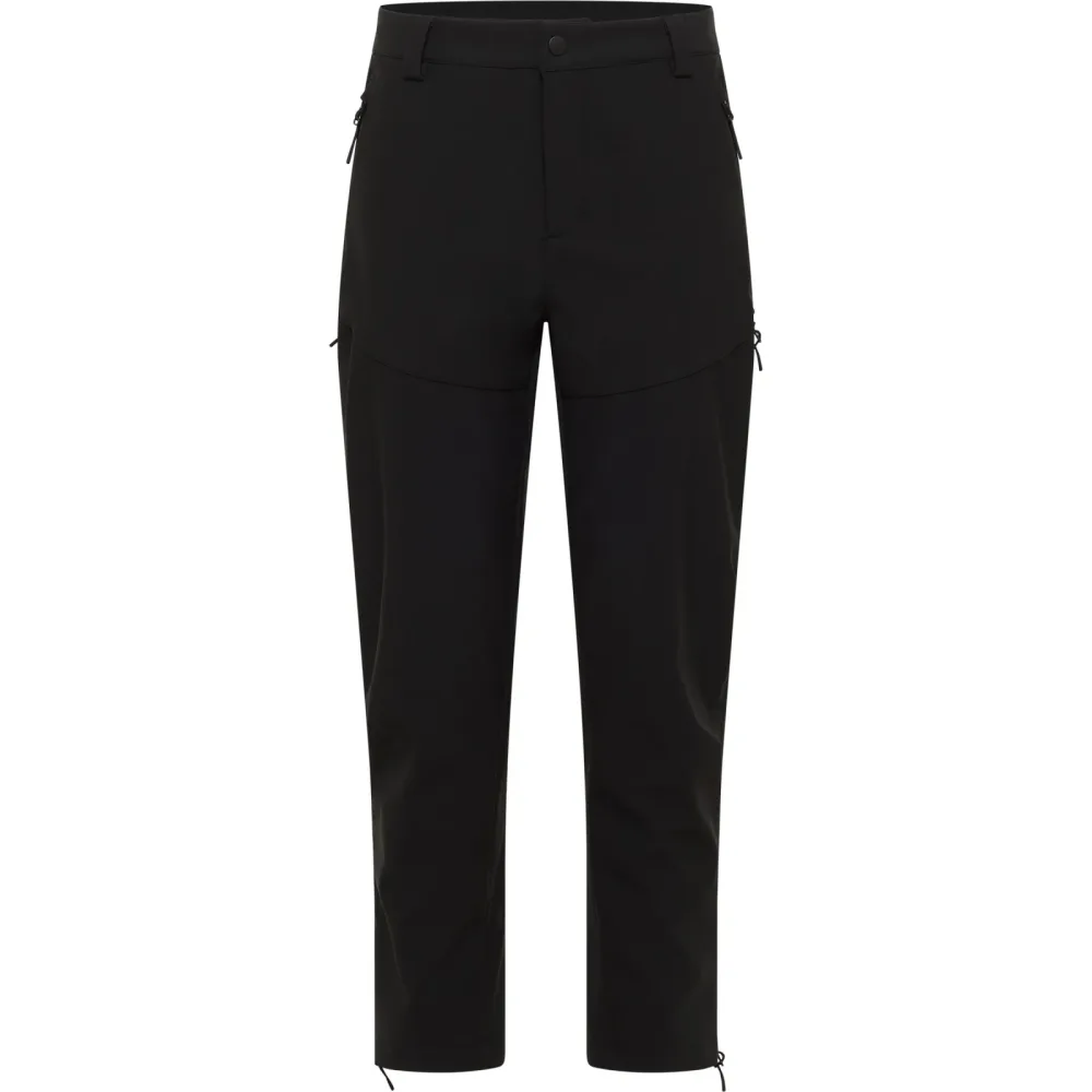 Witeblaze Herren Finn Softshell Hose