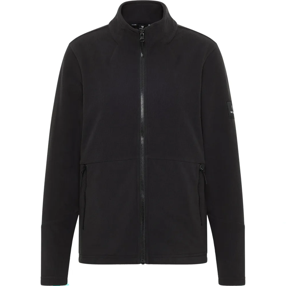 Witeblaze Damen Agara Jacke