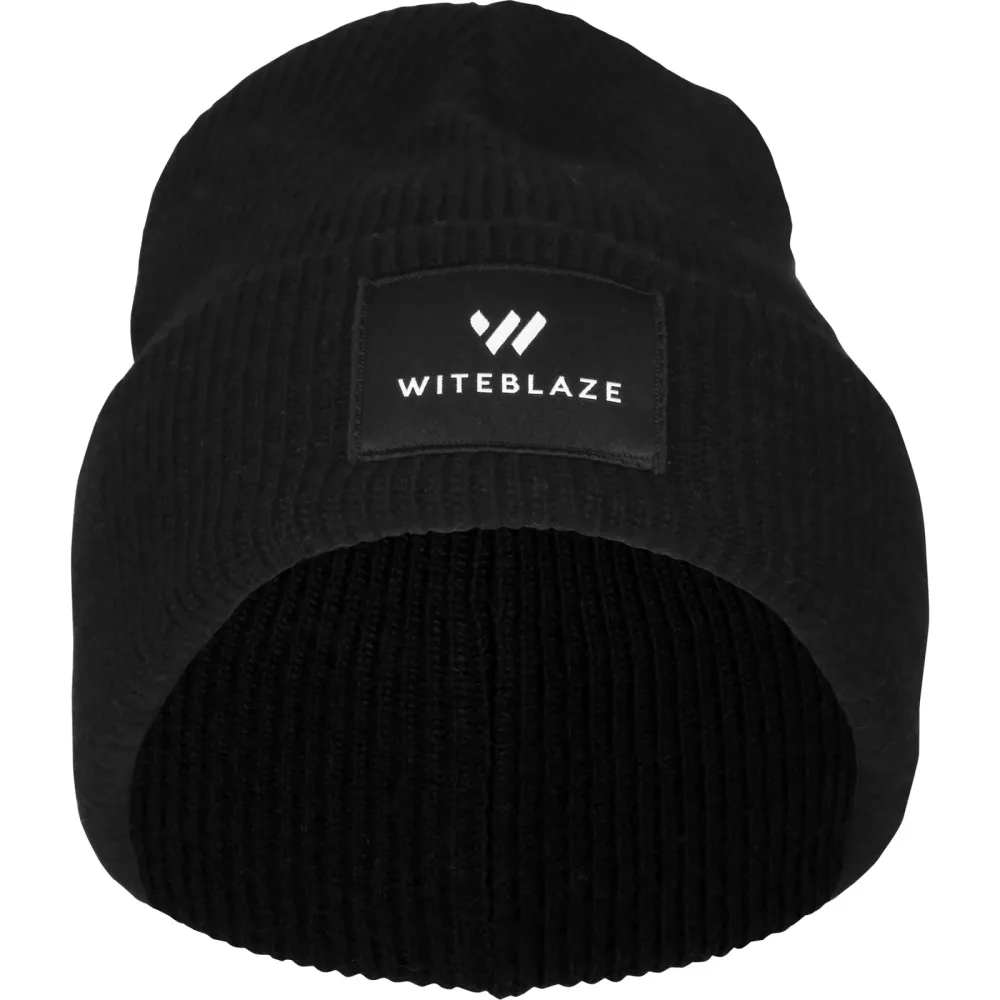 Witeblaze Mavi Mütze