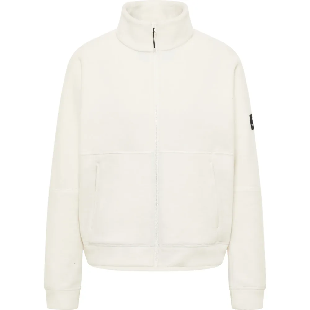 Witeblaze Damen Maya Fleece Pullover