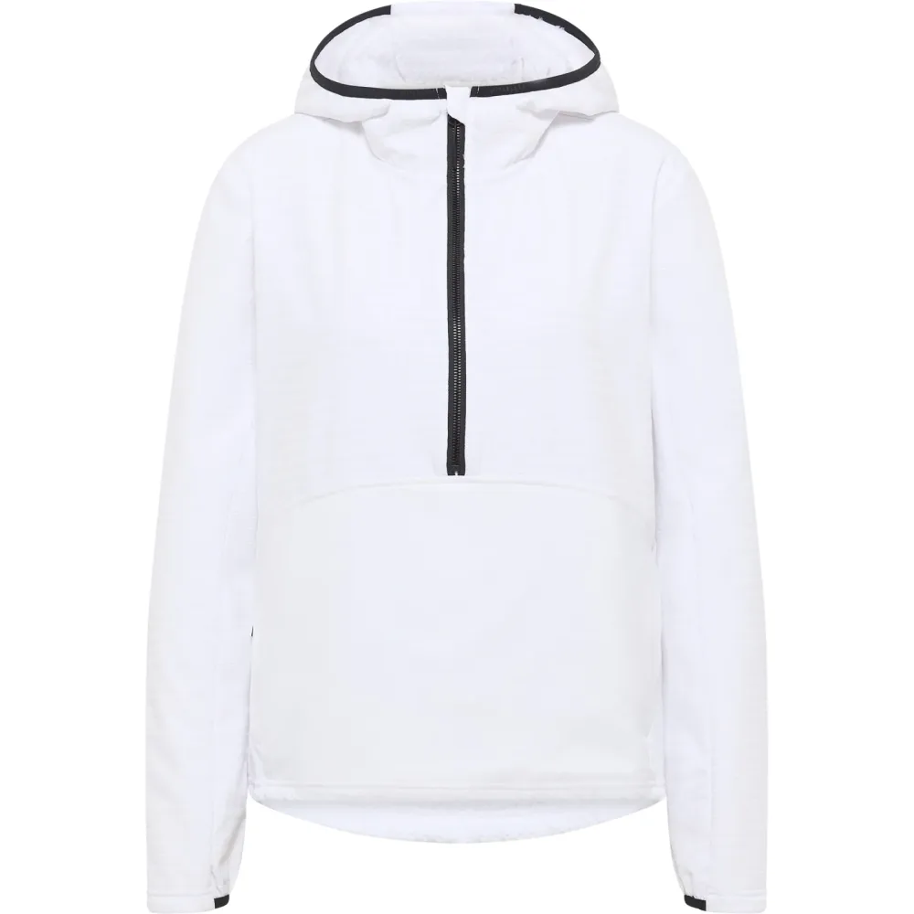 Witeblaze Damen Mila Fleece Jacke