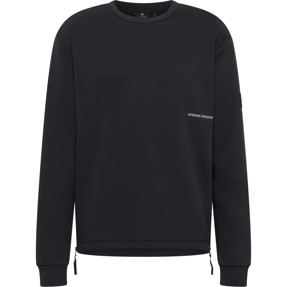 Witeblaze Herren Angus Pullover